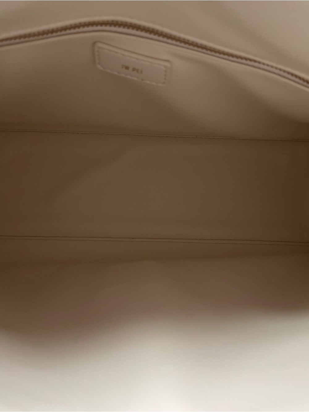 JW PEI Hilary Flap Shoulder Bag - Picture 10 of 10